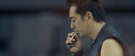 高中毕业证书登记表自我鉴定